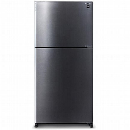 ���� ����� ����� 516 ���� Sharp ���� SJ-3650DS ��� �����
