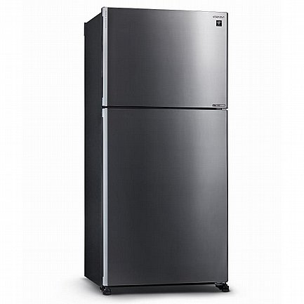 ���� ����� ����� 516 ���� Sharp ���� SJ-3650DS ��� �����