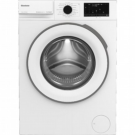 ����� ����� 10 �"� ��� ���� Blomberg ������� ��� BB1001UM