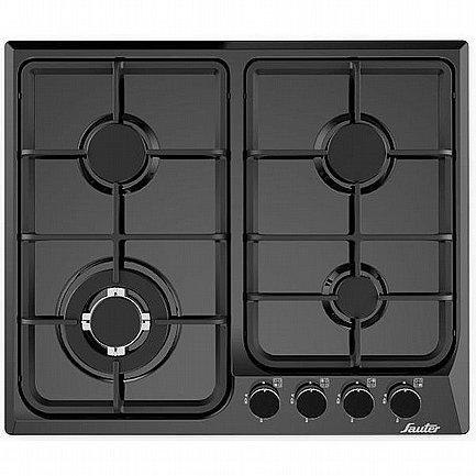 ������ �� 4 ����� Sauter ����� SHE317B ����
