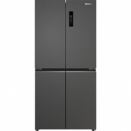 ���� 4 ����� 601 ���� Blomberg ������� ��� KQD8301DX ������� ������