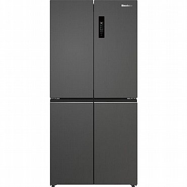 ���� 4 ����� 601 ���� Blomberg ������� ��� KQD8301DX ������� ������