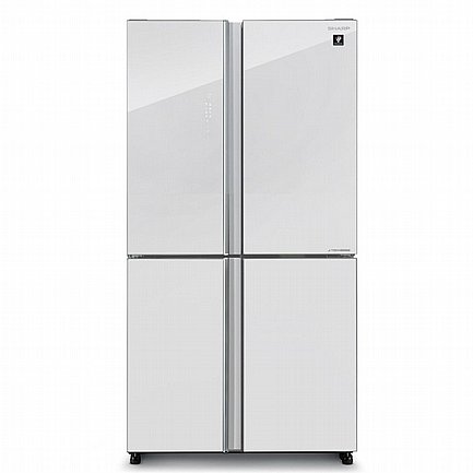 ���� 4 ����� ����� ����� 578 ���� Sharp ���� SJ-8960WH ������ ����