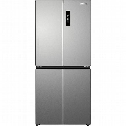 ���� 4 ����� 601 ���� Blomberg ������� ��� KQD8300XP - �������