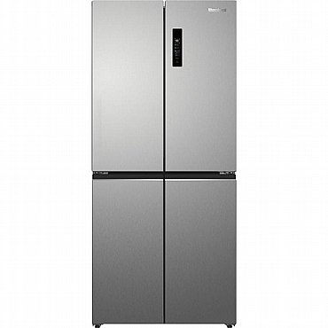 ���� 4 ����� 601 ���� Blomberg ������� ��� KQD8300XP - �������