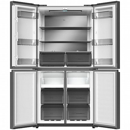 ���� 4 ����� 601 ���� Blomberg ������� ��� KQD8300XP - �������