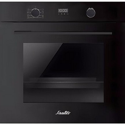 ���� ���� ������� - 66 ���� Sauter ����� Cuisine 5050B ����