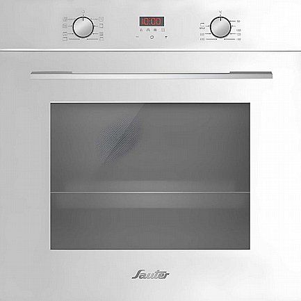 ���� ���� - 69 ���� Sauter ����� Cuisine 5020W ���