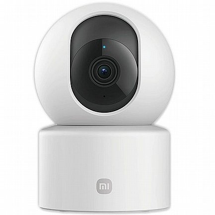����� ����� 2K ������� 360� Xiaomi ������ Smart Camera C301