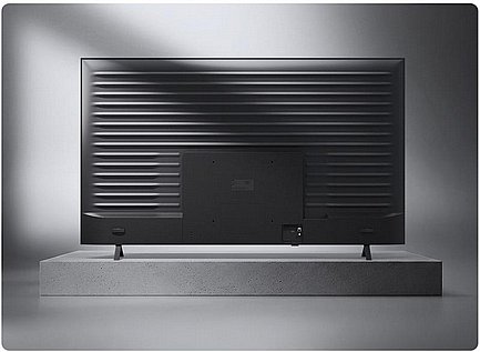 �������� ���� 75" LG QNED AI �� �� 75QNED72B6T