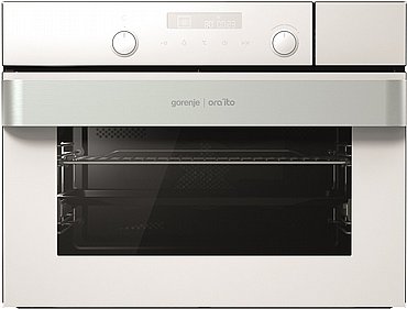 ���� ���� Gorenje ��� BCS547ORA