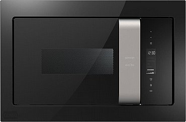 ������� ���� Gorenje ��� BM2350ORAB