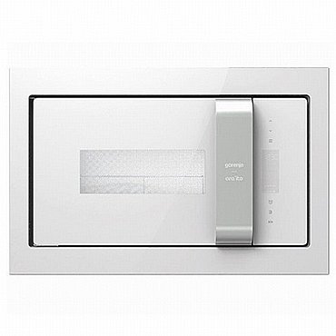 ������� ���� Gorenje ��� BM235ORAW