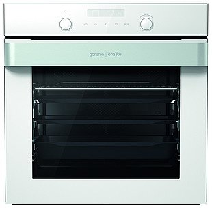 ���� ���� Gorenje BOP747ORA �������