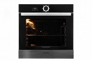 ���� ���� Brandt ��� BXE5532X