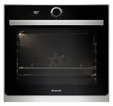 ���� ���� Brandt ��� BXP6533XS