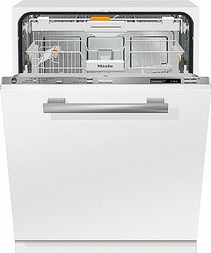 ���� ���� Miele ��� G6770SCVI