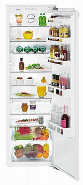 ���� ��������  ����� ��� IK 3520