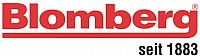 Blomberg -  