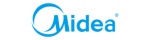 Midea-  