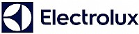Electrolux -  