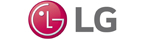 LG -  ' 