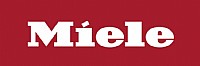  - miele 