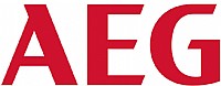 AEG -  