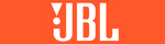 JBL 