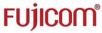 Fujicom - ' 
