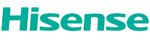 Hisense -  