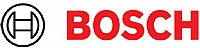 Bosch -  