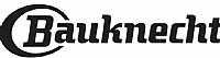  - Bauknecht 
