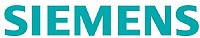 siemens -  