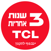 TCL 3 ����