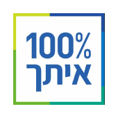   100% .