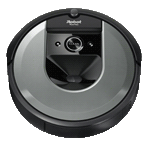 IROBOT