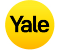 Yale
