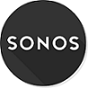 SONOS