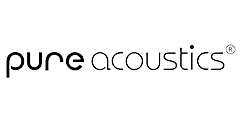 pure acoustics