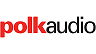 Polk Audio