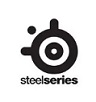 steelseries