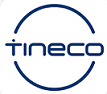 Tineco