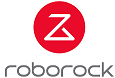 ROBOROCK