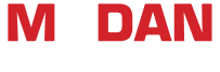����