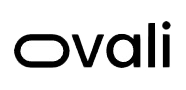 ovali