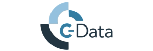 CDATA