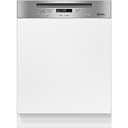 ���� ���� Miele ��� G6620SCI