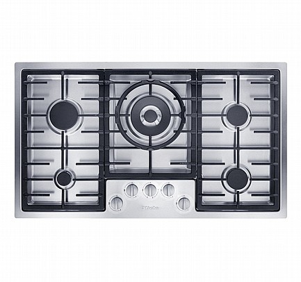 ������ �� Miele  ��� KM2357