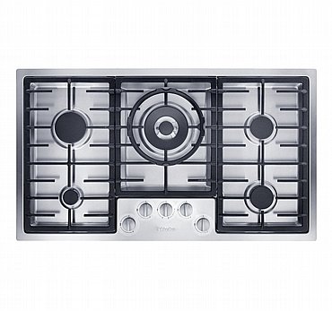 ������ �� Miele  ��� KM2357